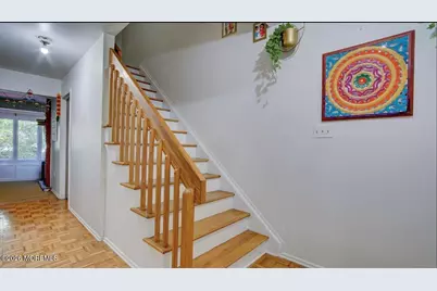 185 Nathan Drive, North Brunswick Township, NJ 08902 - Photo 3