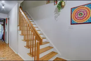 185 Nathan Dr, North Brunswick Township, NJ 08902 - Photo 3