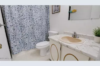 185 Nathan Drive, North Brunswick Township, NJ 08902 - Photo 11