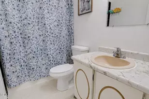 185 Nathan Dr, North Brunswick Township, NJ 08902 - Photo 11
