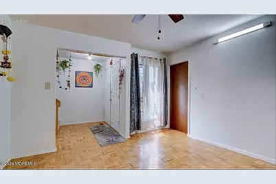 185 Nathan Drive, North Brunswick Township, NJ 08902 - Photo 3