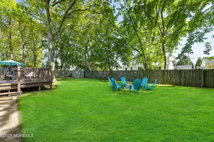 2202 Beach Blvd, Point Pleasant, NJ 08742 - Photo 25