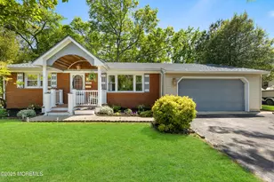2202 Beach Blvd, Point Pleasant, NJ 08742 - Photo 1