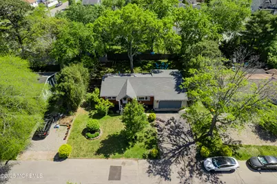 2202 Beach Boulevard, Point Pleasant, NJ 08742 - Photo 7