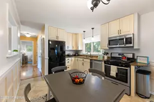 2202 Beach Blvd, Point Pleasant, NJ 08742 - Photo 15