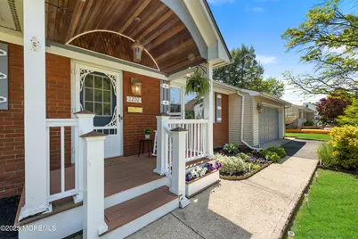 2202 Beach Boulevard, Point Pleasant, NJ 08742 - Photo 3