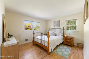 2202 Beach Blvd, Point Pleasant, NJ 08742 - Photo 19
