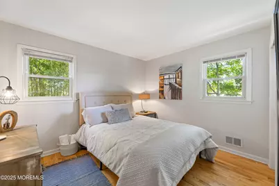 2202 Beach Boulevard, Point Pleasant, NJ 08742 - Photo 17