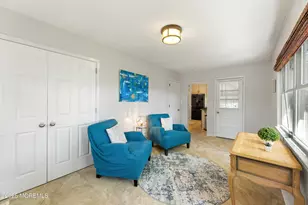 2202 Beach Blvd, Point Pleasant, NJ 08742 - Photo 21