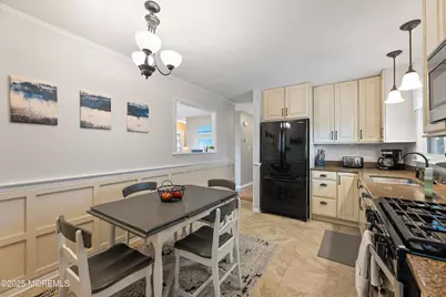2202 Beach Boulevard, Point Pleasant, NJ 08742 - Photo 13