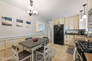 2202 Beach Blvd, Point Pleasant, NJ 08742 - Photo 13
