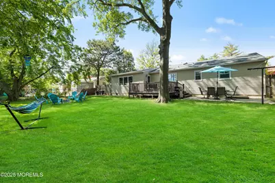 2202 Beach Boulevard, Point Pleasant, NJ 08742 - Photo 27