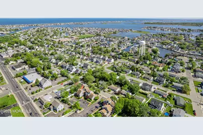 2202 Beach Boulevard, Point Pleasant, NJ 08742 - Photo 29