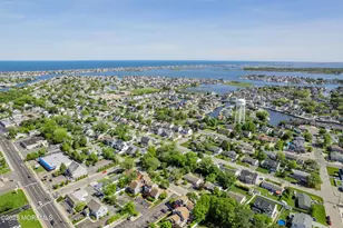 2202 Beach Blvd, Point Pleasant, NJ 08742 - Photo 29