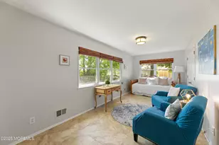 2202 Beach Blvd, Point Pleasant, NJ 08742 - Photo 23
