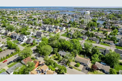 2202 Beach Boulevard, Point Pleasant, NJ 08742 - Photo 31