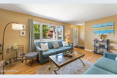 2202 Beach Boulevard, Point Pleasant, NJ 08742 - Photo 11