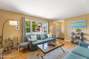 2202 Beach Blvd, Point Pleasant, NJ 08742 - Photo 11