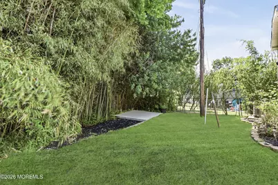 40 Locust Grove, Hazlet Township, NJ 07730 - Photo 15
