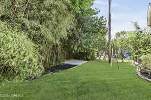 40 Locust Grove, Hazlet Township, NJ 07730 - Photo 15