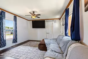 40 Locust Grove, Hazlet Township, NJ 07730 - Photo 5