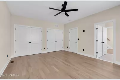 28 Commodore Drive, Brick, NJ 08723 - Photo 21