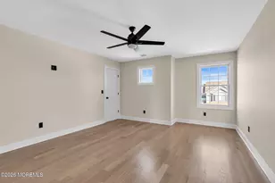 28 Commodore Dr, Brick, NJ 08723 - Photo 27
