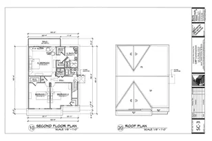 28 Commodore Dr, Brick, NJ 08723 - Photo 5