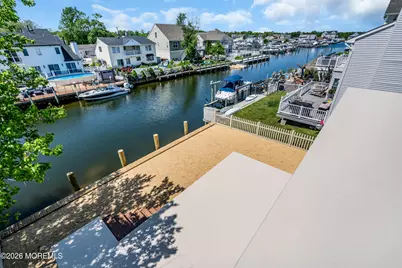 28 Commodore Drive, Brick, NJ 08723 - Photo 37