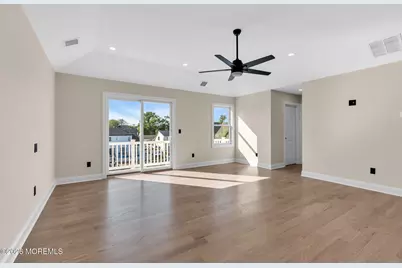 28 Commodore Drive, Brick, NJ 08723 - Photo 23