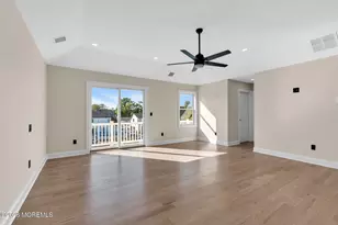 28 Commodore Dr, Brick, NJ 08723 - Photo 23