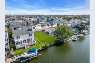 28 Commodore Drive, Brick, NJ 08723 - Photo 17