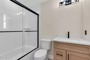 28 Commodore Dr, Brick, NJ 08723 - Photo 29