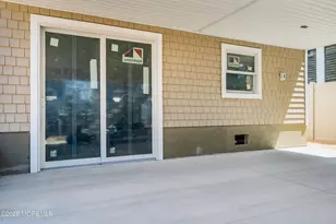 28 Commodore Dr, Brick, NJ 08723 - Photo 17