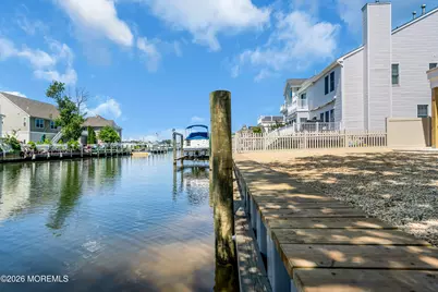 28 Commodore Drive, Brick, NJ 08723 - Photo 43