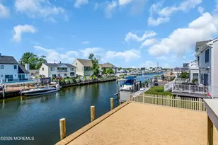 28 Commodore Dr, Brick, NJ 08723 - Photo 7
