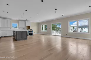 28 Commodore Dr, Brick, NJ 08723 - Photo 9