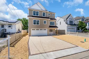28 Commodore Dr, Brick, NJ 08723 - Photo 3