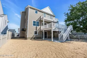 28 Commodore Dr, Brick, NJ 08723 - Photo 39