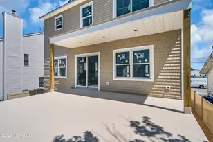 28 Commodore Dr, Brick, NJ 08723 - Photo 13