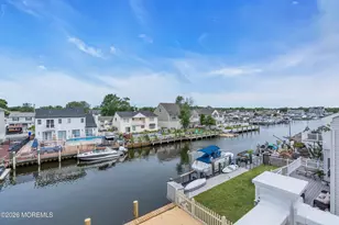 28 Commodore Dr, Brick, NJ 08723 - Photo 23