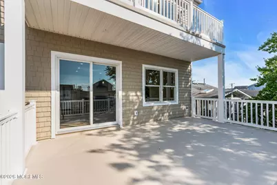 28 Commodore Drive, Brick, NJ 08723 - Photo 13