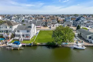28 Commodore Dr, Brick, NJ 08723 - Photo 7