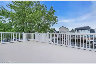 28 Commodore Drive, Brick, NJ 08723 - Photo 19
