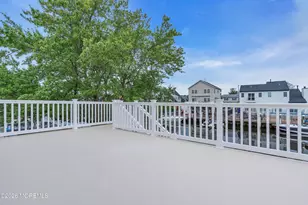 28 Commodore Dr, Brick, NJ 08723 - Photo 19