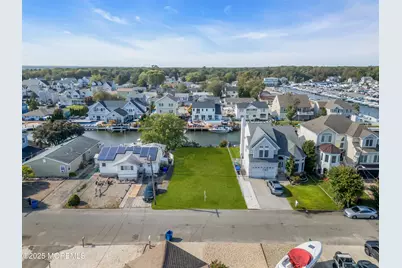 28 Commodore Drive, Brick, NJ 08723 - Photo 15