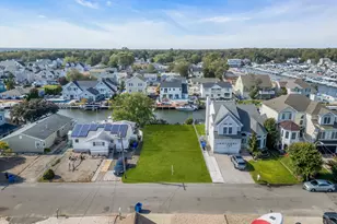 28 Commodore Dr, Brick, NJ 08723 - Photo 15