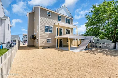 28 Commodore Drive, Brick, NJ 08723 - Photo 41