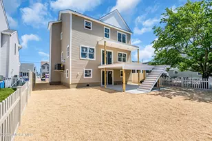 28 Commodore Dr, Brick, NJ 08723 - Photo 41