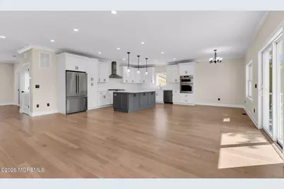 28 Commodore Drive, Brick, NJ 08723 - Photo 9